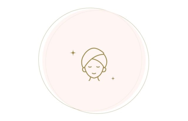 クマ・たるみ治療 | 目元のクマ・シワ・たるみ取り