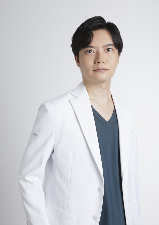 クマ・たるみ治療 | 目元のクマ・シワ・たるみ取り