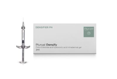 ブレッシング | たるみ・リフトアップ