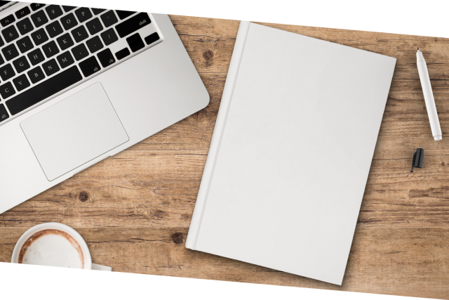 オーダーメイドHIFU（10トリプル） | たるみ・リフトアップ