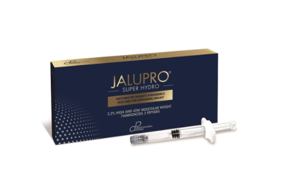 ブレッシング | たるみ・リフトアップ