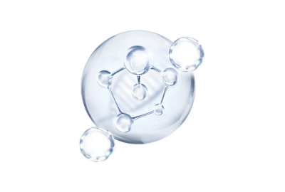 ブレッシング | たるみ・リフトアップ