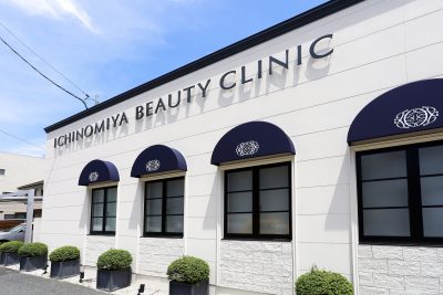 新しい仲間が3名加入します | その他