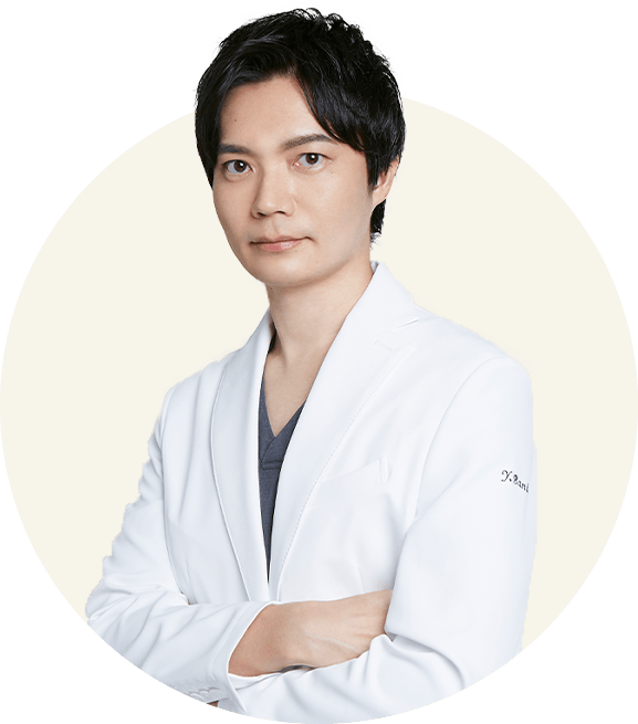 オーダーメイドHIFU（10トリプル） | たるみ・リフトアップ