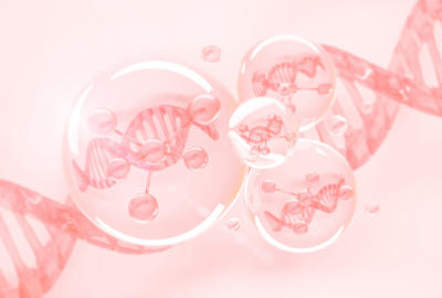 艶肌シャイン注射 | シワ