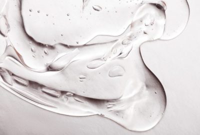 艶肌シャイン注射 | シワ