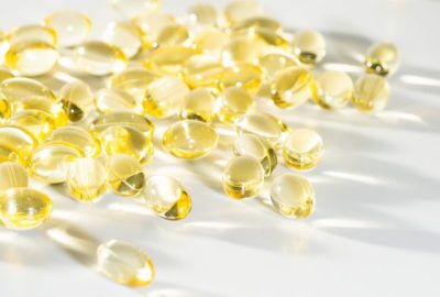 艶肌シャイン注射 | シワ