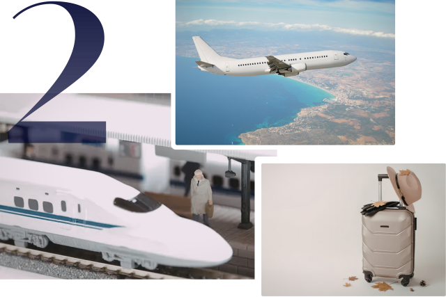 サブシジョン | ニキビ・ニキビ跡