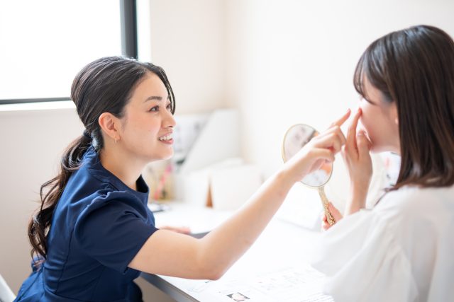 採用情報