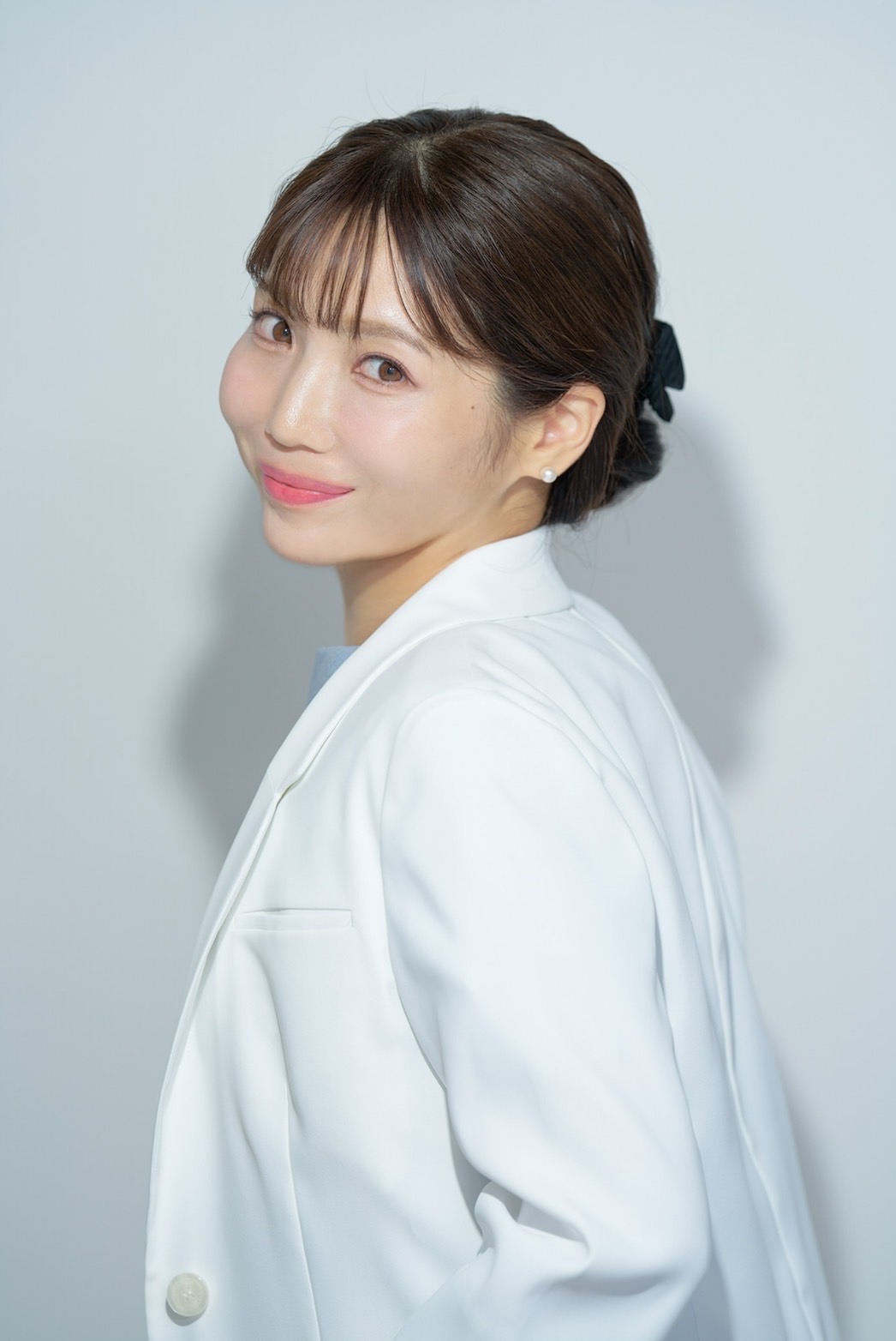 一宮美容クリニック ニュービジュKOL 医師・坂東章子